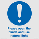 please-open-the-blinds-and-use-natural-light~